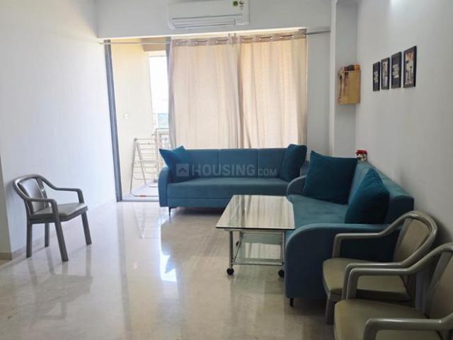 Flat for rent in Gujarat