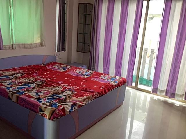 Flat for rent in Gujarat
