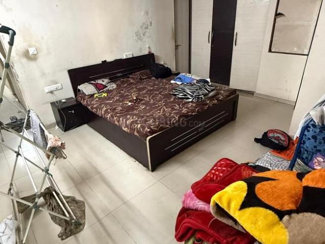 Flat for rent in Gujarat