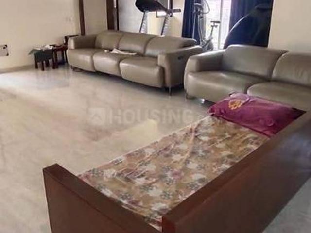 Flat for rent in Gujarat