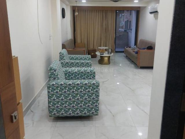 Flat for rent in Gujarat