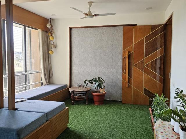 Flat for rent in Gujarat
