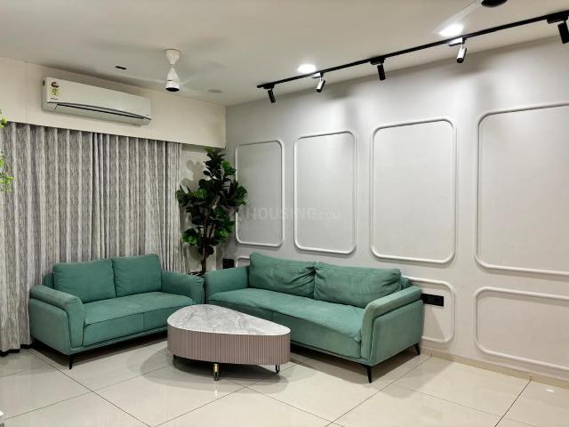 Flat for rent in Gujarat