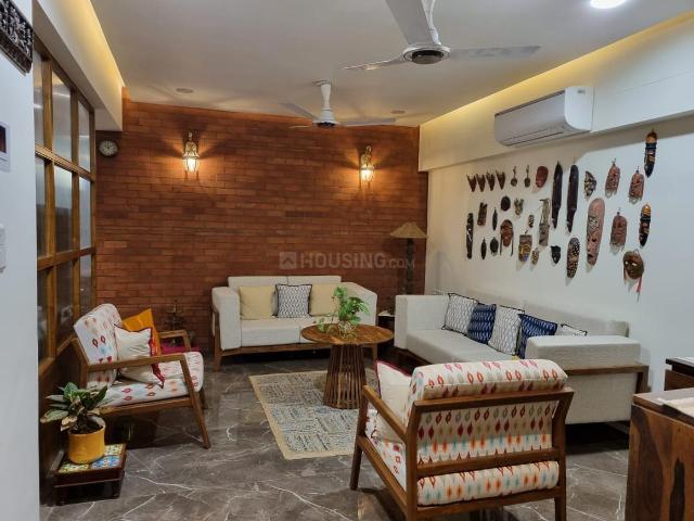 Flat for rent in Gujarat