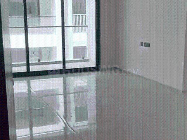 Flat for rent in Gujarat