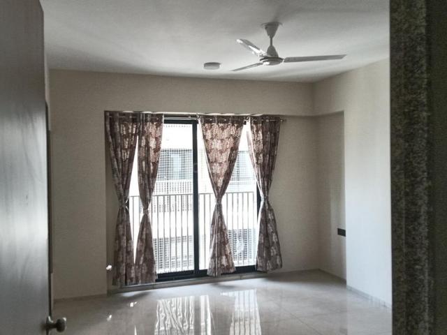 Flat for rent in Gujarat