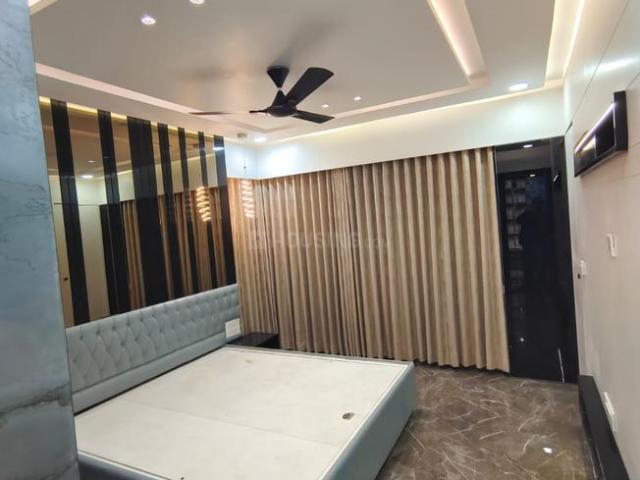 Flat for rent in Gujarat