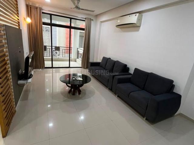 Flat for rent in Gujarat