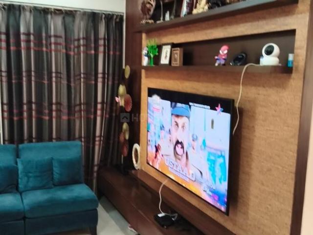 Flat for rent in Gujarat