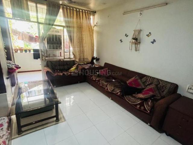 Flat for rent in Gujarat