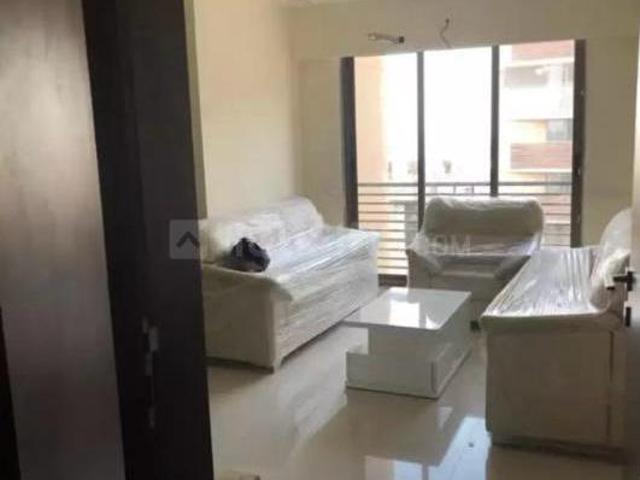 Flat for rent in Gujarat