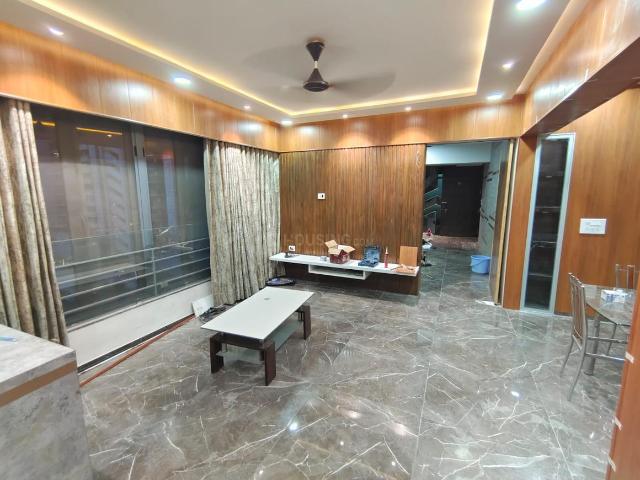 Flat for rent in Gujarat