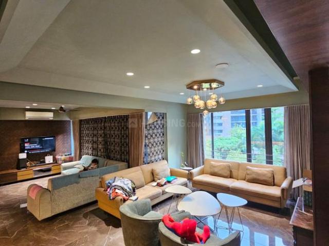 Flat for rent in Gujarat