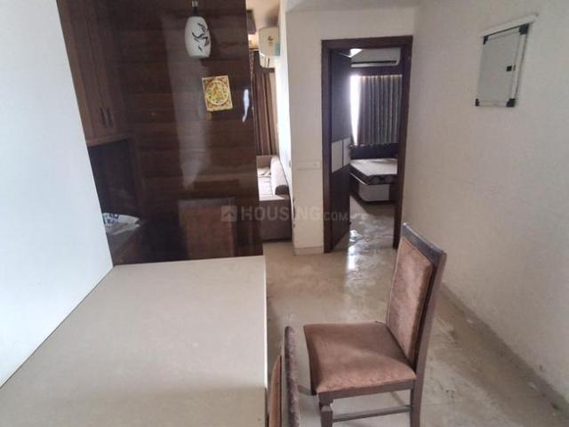 Flat for rent in Gujarat