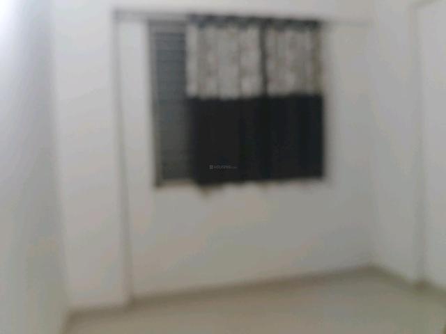 Flat for rent in Gujarat