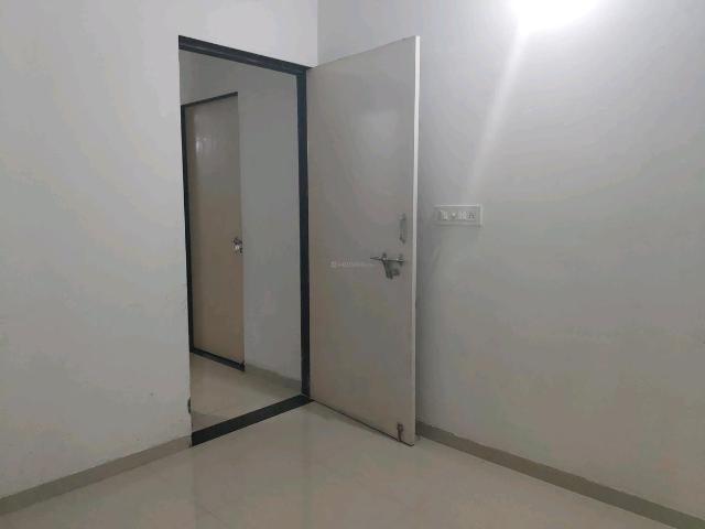 Flat for rent in Gujarat