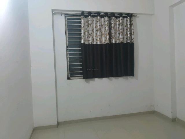 Flat for rent in Gujarat