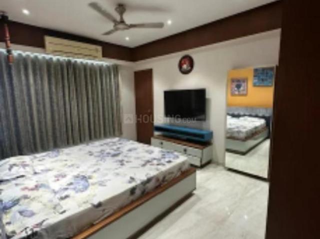 Flat for rent in Gujarat