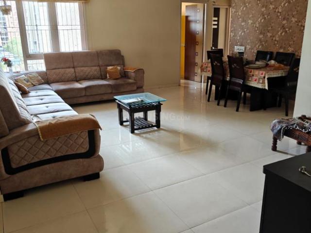 Flat for rent in Gujarat