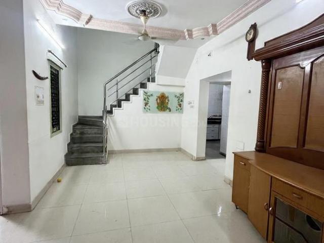 Flat for rent in Gujarat
