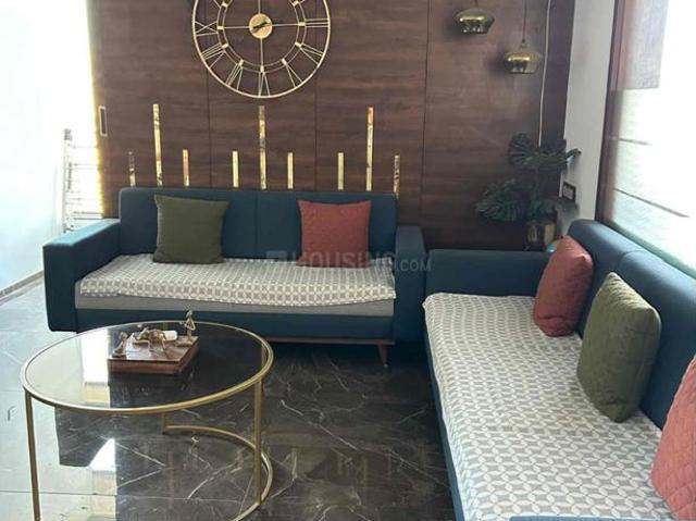 Flat for rent in Gujarat