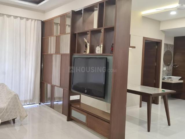 Flat for rent in Gujarat