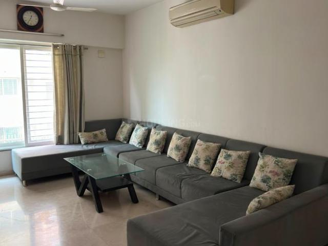 Flat for rent in Gujarat