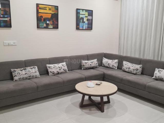 Flat for rent in Gujarat