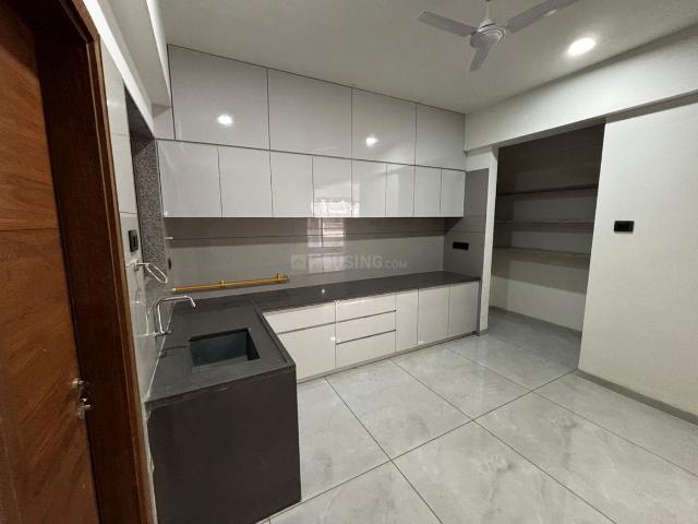 Flat for rent in Gujarat