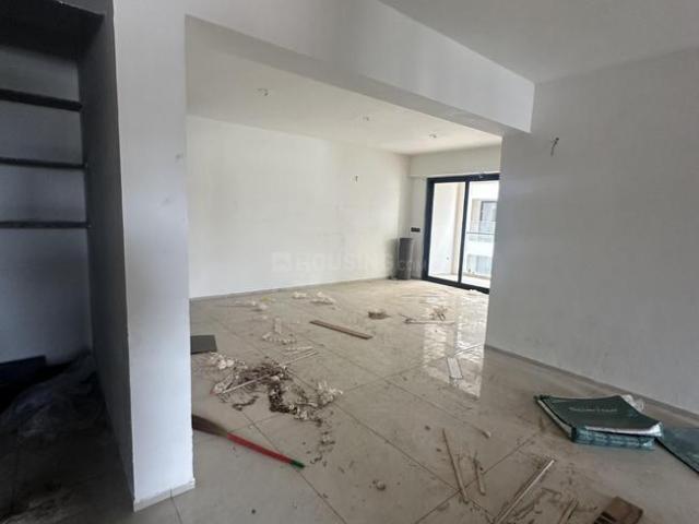 Flat for rent in Gujarat