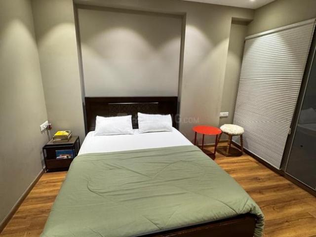 Flat for rent in Gujarat