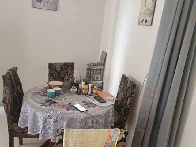 Flat for rent in Gujarat