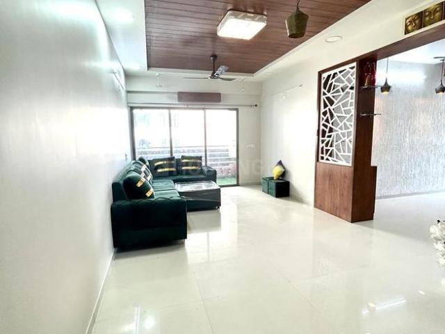 Flat for rent in Gujarat