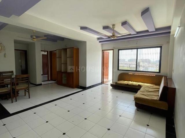Flat for rent in Gujarat