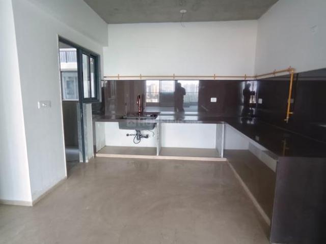 Flat for rent in Gujarat