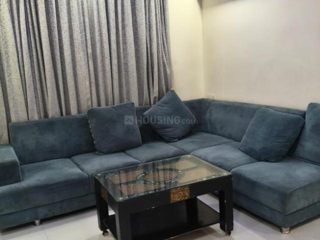Flat for rent in Gujarat