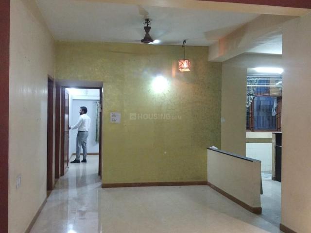 Flat for rent in Sola, Ahmedabad