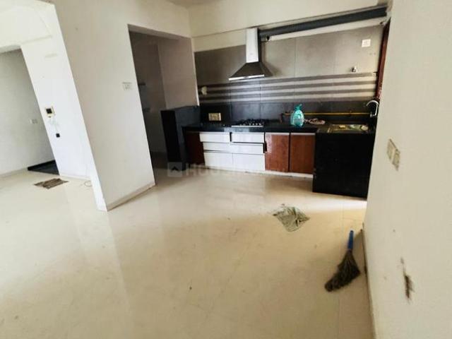 Flat for rent in Gujarat