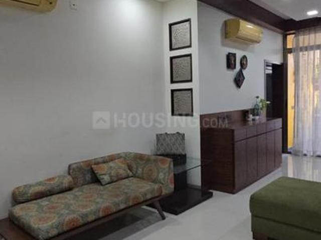 Flat for rent in Gujarat