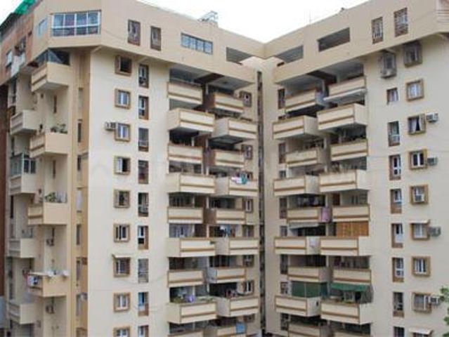 Flat for rent in Gujarat