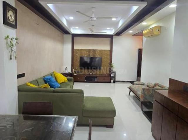 Flat for rent in Gujarat