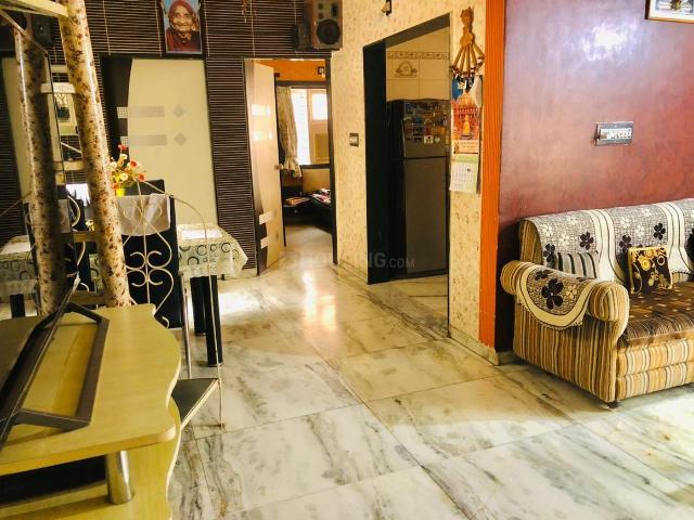 Flat for rent in Gujarat