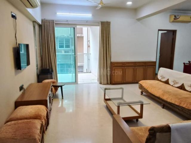 Flat for rent in Gujarat