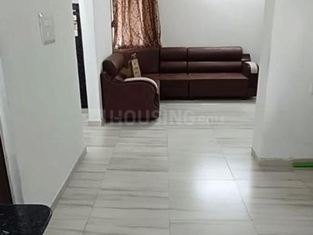 Flat for rent in Gujarat