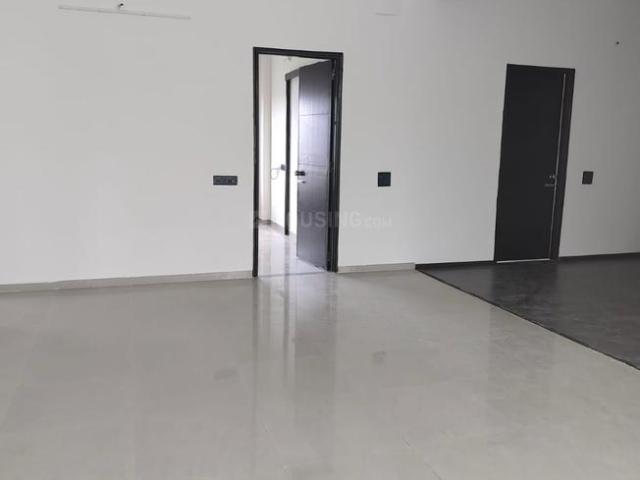 Flat for rent in Gujarat