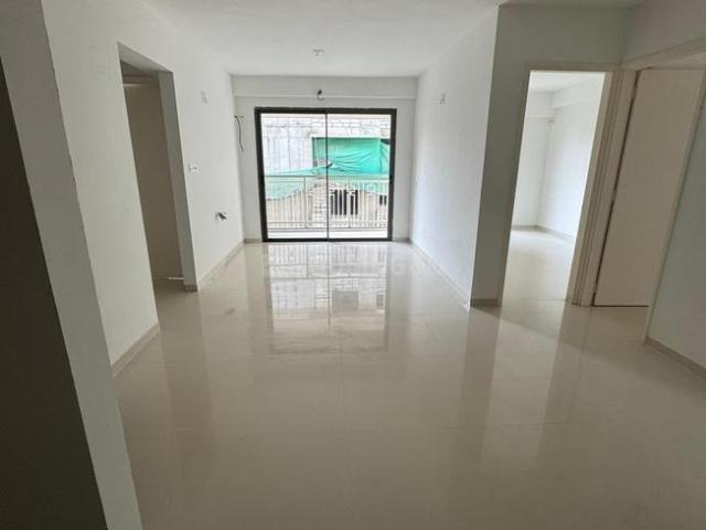 Flat for rent in Gujarat