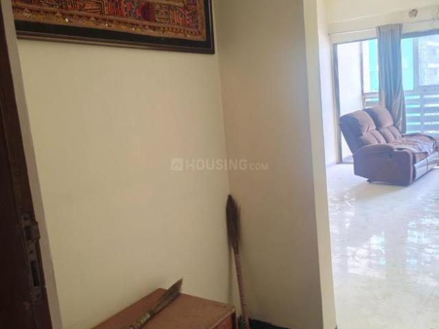 Flat for rent in Gujarat