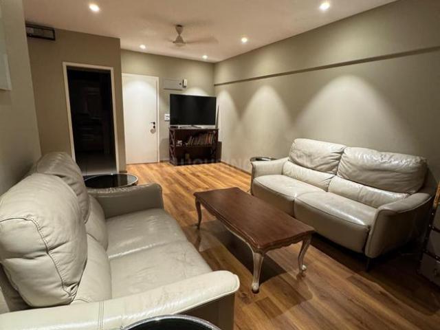 Flat for rent in Gujarat