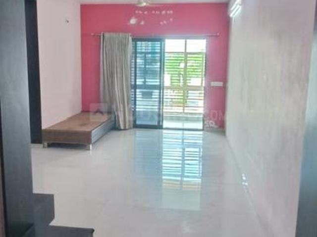 Flat for rent in Gujarat