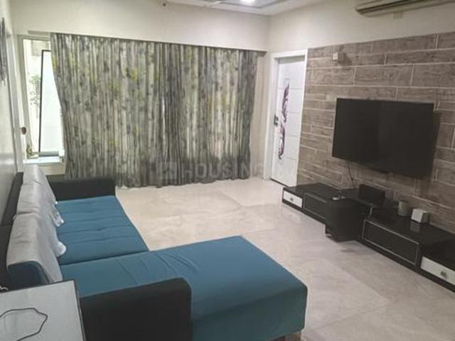 Flat for rent in Gujarat